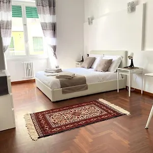  Guest house A Due Passi Da San Pietro Italy