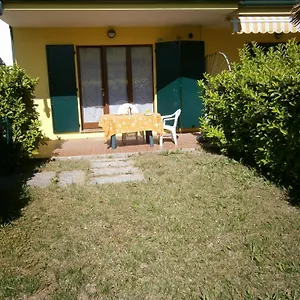 Villaggio Laguna - Agenzia Cocal Apartment Caorle