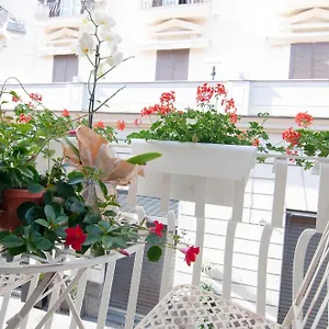 ** Guest house Relais Bijoux Italy