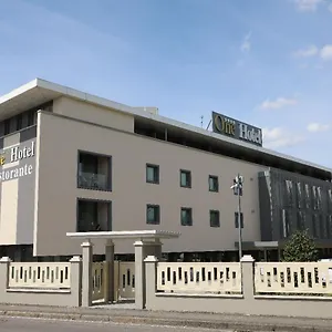 **** Hotel One & Restaurant Italy