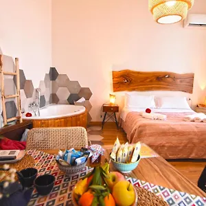 ** Guest house Sunrise Luxury Italy