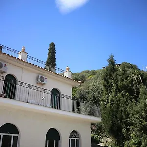  Guest house Moschella Italy