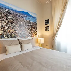 ** Guest house Art & B.e.d.s. Italy